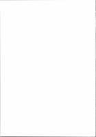 Hobaku Shita Yuusha ni Adauchi o / 捕縛した勇者に仇討ちを [Kozi] [The Legend Of Zelda] Thumbnail Page 21