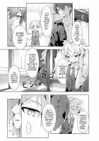 Ansatsu Otokonoko Kyoushitsu / 暗殺男の娘教室 [Kozi] [Assassination Classroom] Thumbnail Page 02