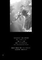 Female Warrior and Fate of the World / 女戦士と世界の運命 [Yukiyanagi] [Dragon Quest III] Thumbnail Page 32