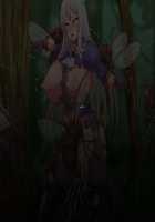 Mushi no Mori / 蟲の森 [Original] Thumbnail Page 126