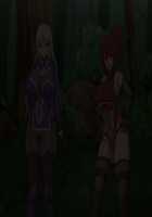 Mushi no Mori / 蟲の森 [Original] Thumbnail Page 154