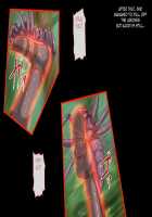 Mushi no Mori / 蟲の森 [Original] Thumbnail Page 20