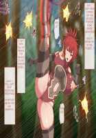 Mushi no Mori / 蟲の森 [Original] Thumbnail Page 21