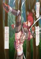 Mushi no Mori / 蟲の森 [Original] Thumbnail Page 23