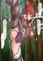 Mushi no Mori / 蟲の森 [Original] Thumbnail Page 28