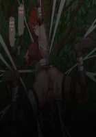 Mushi no Mori / 蟲の森 [Original] Thumbnail Page 29