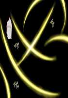 Mushi no Mori / 蟲の森 [Original] Thumbnail Page 38