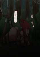 Mushi no Mori / 蟲の森 [Original] Thumbnail Page 39