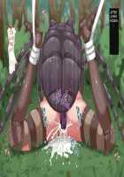 Mushi no Mori / 蟲の森 [Original] Thumbnail Page 49