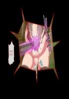 Mushi no Mori / 蟲の森 [Original] Thumbnail Page 56