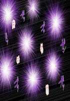 Mushi no Mori / 蟲の森 [Original] Thumbnail Page 60