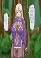 Mushi no Mori / 蟲の森 [Original] Thumbnail Page 69