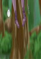 Mushi no Mori / 蟲の森 [Original] Thumbnail Page 70