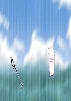 Mushi no Mori / 蟲の森 [Original] Thumbnail Page 88