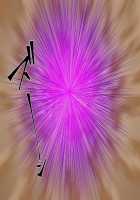 Mushi no Mori / 蟲の森 [Original] Thumbnail Page 89