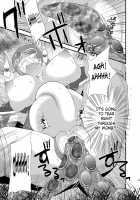 Sage And Warrior Spawning Book / 賢者と戦士が産卵されちゃう本 [Miduki Honey] [Dragon Quest III] Thumbnail Page 25