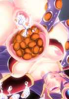 Sage And Warrior Spawning Book / 賢者と戦士が産卵されちゃう本 [Miduki Honey] [Dragon Quest III] Thumbnail Page 31