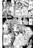 Boku no Maou-sama [Dramus] [Original] Thumbnail Page 14