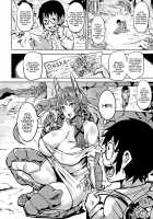 Boku no Maou-sama [Dramus] [Original] Thumbnail Page 02