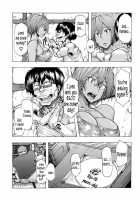 One Coin / One Coin [Kizuki Rei] [Original] Thumbnail Page 05