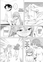 Yuusha to Kenja to Tokidoki Senshi. / 勇者と賢者と時々戦士。 [Nora Higuma] [Dragon Quest III] Thumbnail Page 30