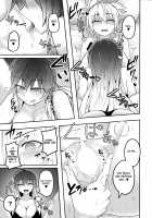 A Skyscraper of Passion 2 / 煩悩の摩天楼2 [Kuroha Rapid] [Touhou Project] Thumbnail Page 20