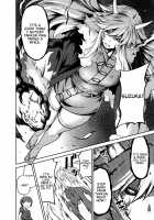 Takkun to Kitsune no Onee-san / フェムドムクエスト [Shouji Nigou] [Original] Thumbnail Page 23