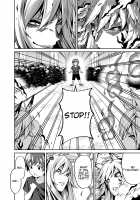 Takkun to Kitsune no Onee-san / フェムドムクエスト [Shouji Nigou] [Original] Thumbnail Page 25