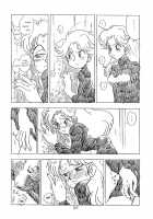 CUSTOMCHIP [Shinda Mane] [Dragon Quest II] Thumbnail Page 19