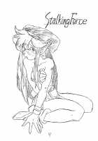 CUSTOMCHIP [Shinda Mane] [Dragon Quest II] Thumbnail Page 30