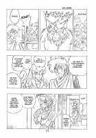 CUSTOMCHIP [Shinda Mane] [Dragon Quest II] Thumbnail Page 31