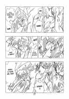 CUSTOMCHIP [Shinda Mane] [Dragon Quest II] Thumbnail Page 36