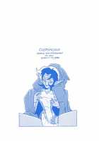 CUSTOMCHIP [Shinda Mane] [Dragon Quest II] Thumbnail Page 58