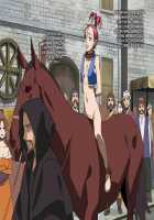 Mamono no Su / まものの巣 [Kakizaki Kousei] [Dragon Quest III] Thumbnail Page 24