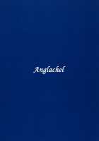 MP=∞ [Yamamura Natsuru] [Dragon Quest III] Thumbnail Page 26