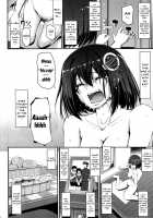The Isolation Game. / The Isolation Game. [Alexi Laiho] [Kantai Collection] Thumbnail Page 23