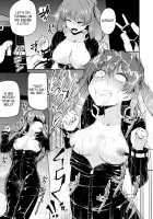 Bike no Honda-chan / バイクの本田ちゃん [Leafy] [Original] Thumbnail Page 11