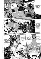 Bike no Honda-chan / バイクの本田ちゃん [Leafy] [Original] Thumbnail Page 18