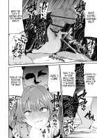 Bike no Honda-chan / バイクの本田ちゃん [Leafy] [Original] Thumbnail Page 20