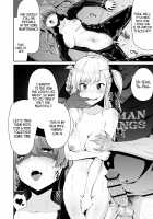 Bike no Honda-chan / バイクの本田ちゃん [Leafy] [Original] Thumbnail Page 22