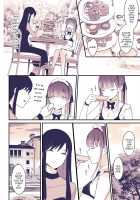 Boku wa Onee-chan no Imouto. / ボクはお姉ちゃんの妹。 [Sennomori Maitake] [Original] Thumbnail Page 17