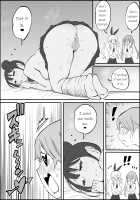 Boku ni Harem SeFri ga Dekita Riyuu / 僕にハーレムセフレができた理由 [Ail] [Original] Thumbnail Page 112