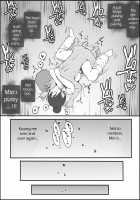 Boku ni Harem SeFri ga Dekita Riyuu / 僕にハーレムセフレができた理由 [Ail] [Original] Thumbnail Page 120