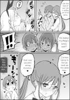 Boku ni Harem SeFri ga Dekita Riyuu / 僕にハーレムセフレができた理由 [Ail] [Original] Thumbnail Page 124