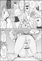 Boku ni Harem SeFri ga Dekita Riyuu / 僕にハーレムセフレができた理由 [Ail] [Original] Thumbnail Page 126