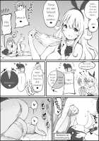 Boku ni Harem SeFri ga Dekita Riyuu / 僕にハーレムセフレができた理由 [Ail] [Original] Thumbnail Page 127