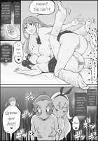 Boku ni Harem SeFri ga Dekita Riyuu / 僕にハーレムセフレができた理由 [Ail] [Original] Thumbnail Page 132