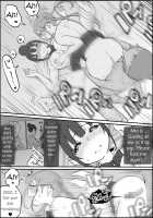 Boku ni Harem SeFri ga Dekita Riyuu / 僕にハーレムセフレができた理由 [Ail] [Original] Thumbnail Page 134