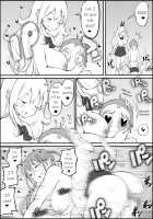 Boku ni Harem SeFri ga Dekita Riyuu / 僕にハーレムセフレができた理由 [Ail] [Original] Thumbnail Page 135