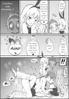 Boku ni Harem SeFri ga Dekita Riyuu / 僕にハーレムセフレができた理由 [Ail] [Original] Thumbnail Page 139